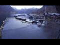 Webcam Geiranger