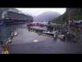 Webcam Geiranger