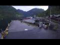 Webcam Geiranger