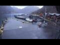 Webcam Geiranger