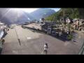 Webcam Geiranger
