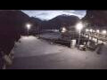 Webcam Geiranger