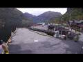 Webcam Geiranger