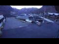 Webcam Geiranger