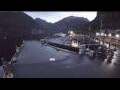 Webcam Geiranger