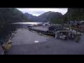 Webcam Geiranger