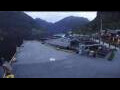 Webcam Geiranger