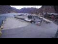 Webcam Geiranger