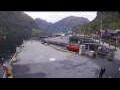 Webcam Geiranger