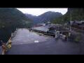Webcam Geiranger