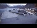Webcam Geiranger