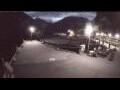 Webcam Geiranger