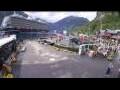 Webcam Geiranger