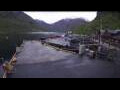 Webcam Geiranger