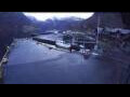 Webcam Geiranger