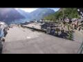 Webcam Geiranger