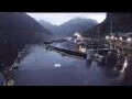Webcam Geiranger