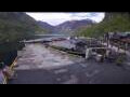 Webcam Geiranger