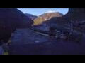 Webcam Geiranger