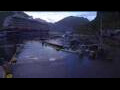 Webcam Geiranger