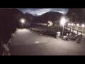 Webcam Geiranger