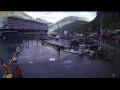 Webcam Geiranger