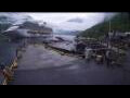 Webcam Geiranger