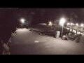 Webcam Geiranger