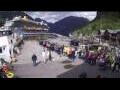 Webcam Geiranger