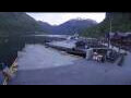 Webcam Geiranger