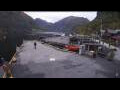 Webcam Geiranger