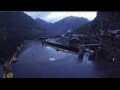 Webcam Geiranger