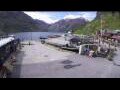 Webcam Geiranger
