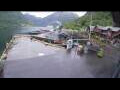 Webcam Geiranger