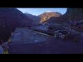 Webcam Geiranger