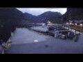 Webcam Geiranger