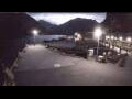 Webcam Geiranger