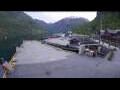 Webcam Geiranger