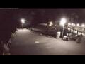 Webcam Geiranger