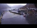 Webcam Geiranger