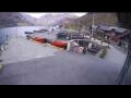 Webcam Geiranger