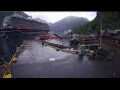 Webcam Geiranger
