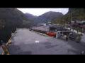 Webcam Geiranger