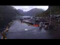 Webcam Geiranger