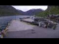 Webcam Geiranger
