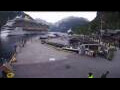 Webcam Geiranger
