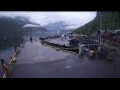 Webcam Geiranger