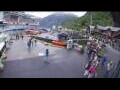 Webcam Geiranger
