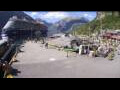 Webcam Geiranger