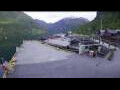 Webcam Geiranger